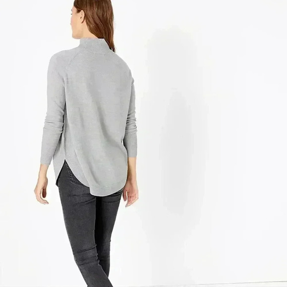 Marks and Spencer diamond patterns - Picture 3 of 14